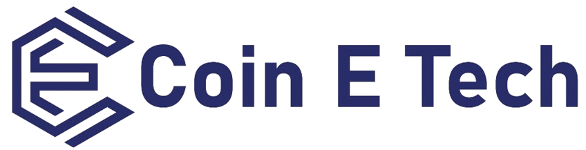 CoineTech logo