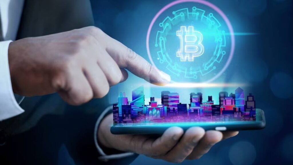 10 Best Blockchain Courses You Should Take in 2025