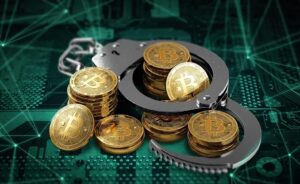 From Rock Bottom to Revival: 4 Key Catalysts Driving Crypto's Q2 Recovery