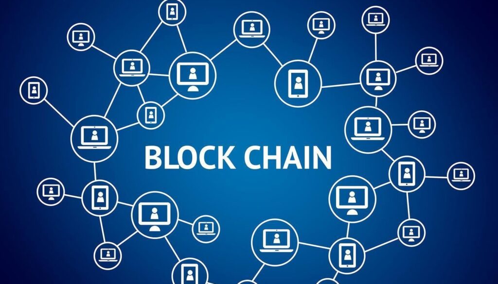BTCS Integrates Bitcoin