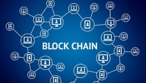BTCS Integrates Bitcoin