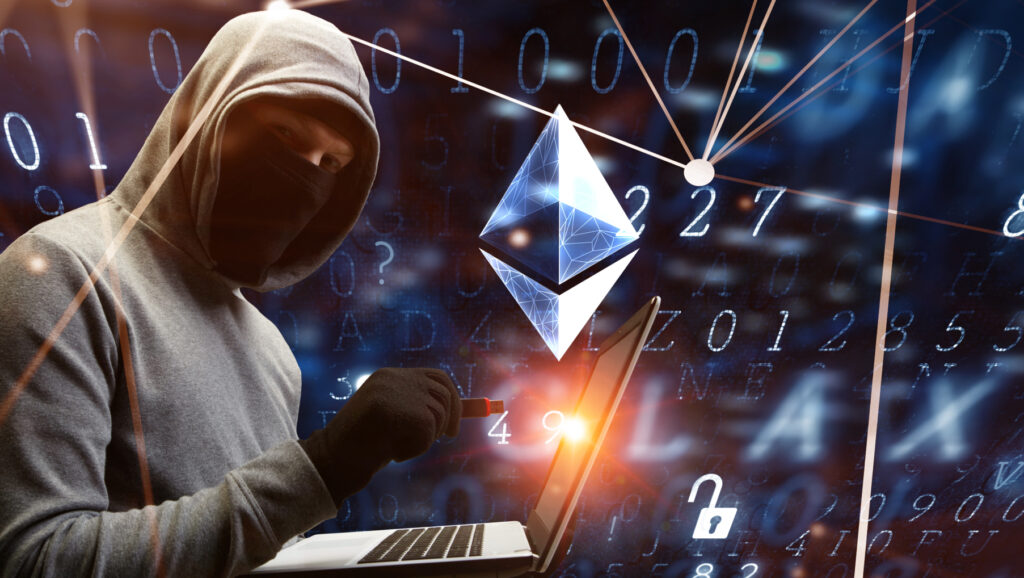 Bybit Crypto Heist: $1.5 Billion