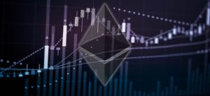 Ethereum Price Consolidation Key Support