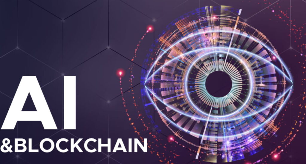 Lightchain AI Revolutionizing