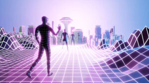 Meta Metaverse Investment