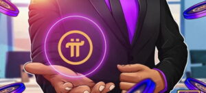 Pi Coin price prediction