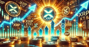 SEC Approval of ProShare