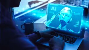 AI and Web3: Revolutionizing Technology at BEYOND Expo 2025