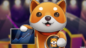 Baby Doge Coin
