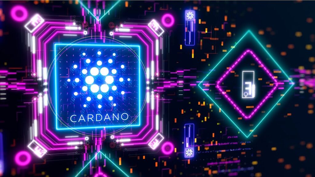 Cardano ADA price forecast