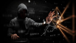 Cetus hack Sui blockchain