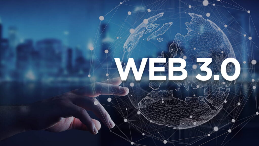 MAOGA: Shaping Web3's Decentralized Future