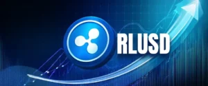 RLUSD Cardano stablecoin