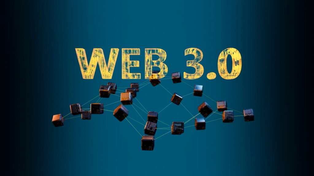 T-Rex Web3 Platform Reward
