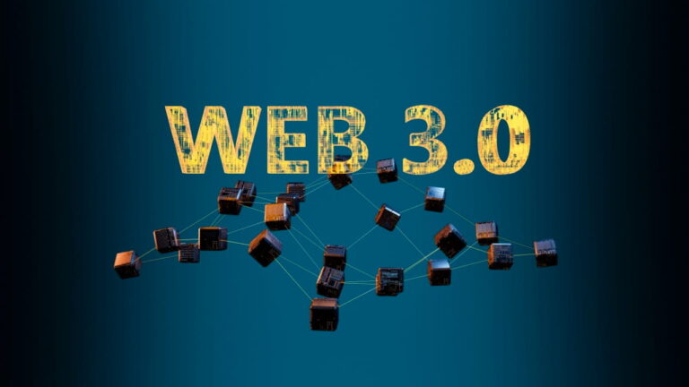 T-Rex Web3 Platform Reward