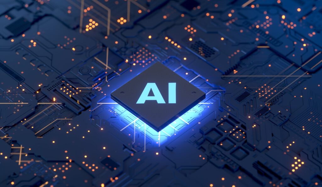 Web3 AI crypto presale