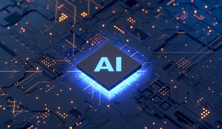 Web3 AI crypto presale