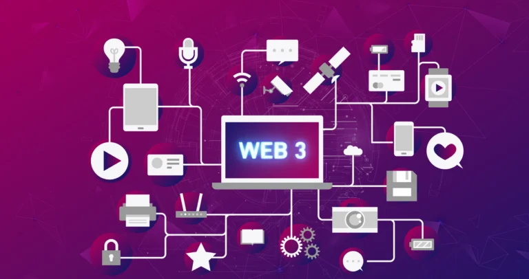 Web3 freelancing India