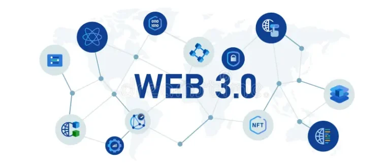 Web3 gig economy