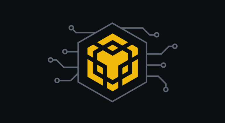 BNB Chain memecoin trading