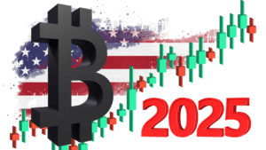 Bitcoin price prediction 2025