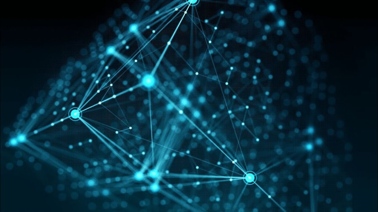 Blockchain Technology with Financial Landscape