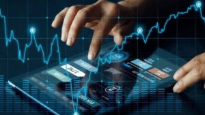 Crypto Pre Sales 2025
