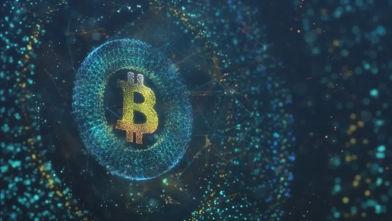 Crypto Trends 2025: Web3 AI, Bitcoin Cash & Dogecoin Rise