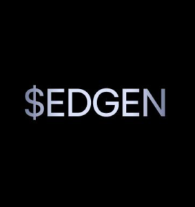 EDGEN airdrop