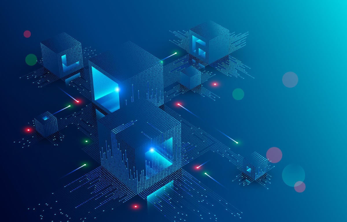 Economic Impact of Blockchain Integration