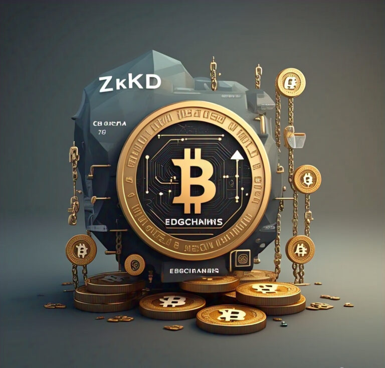 Enhancing Bitcoin with zkDA
