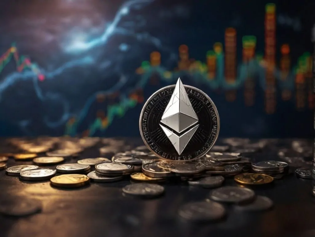 Ethereum ETF Approval News Latest Updates