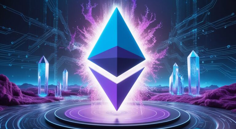 Ethereum Yield Battle 2025