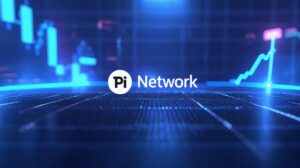 Pi Network Google partnership