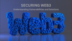 The Rise of Fake Users in Web3