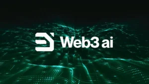 Web3 AI Surges After $7.5M Presale