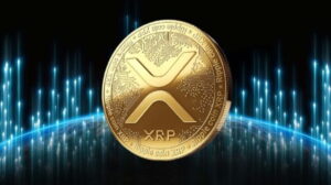XRP Price Declines