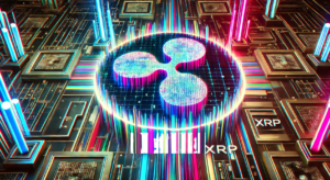 XRP Price Prediction Breakout