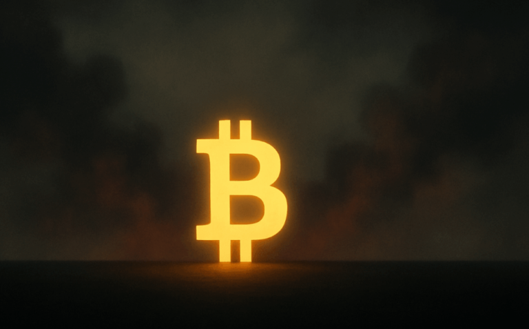 crypto market surge