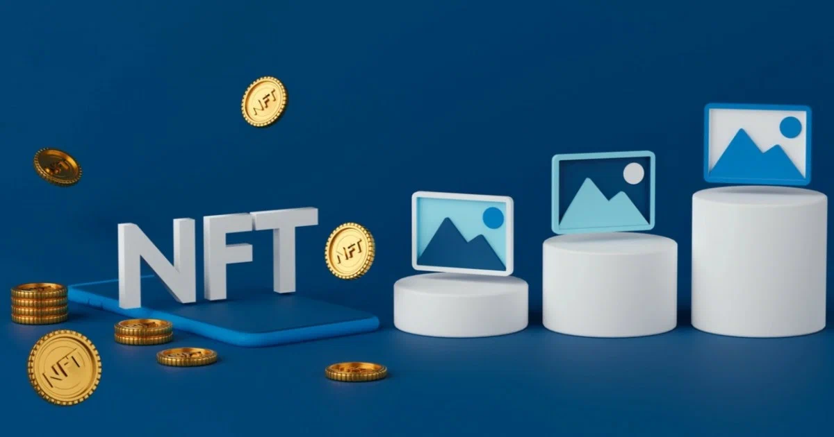Advanced Marketing Strategies for NFT Success
