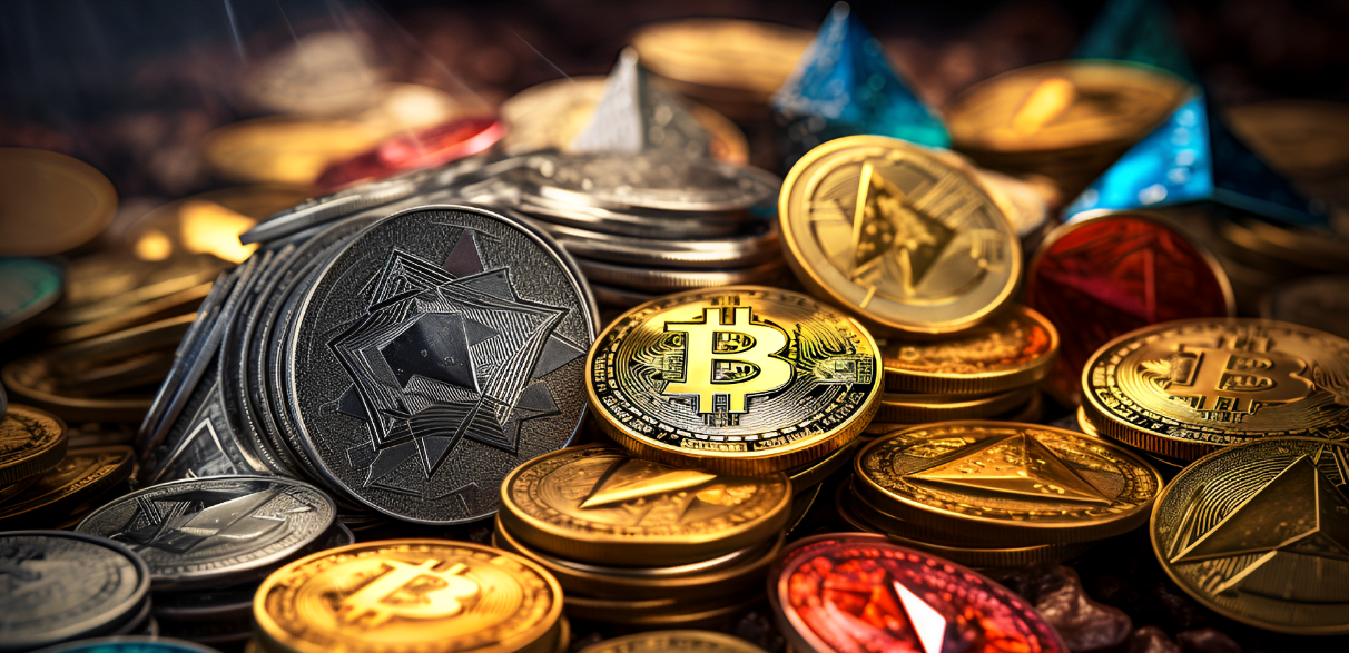 Altcoin Market Predictions