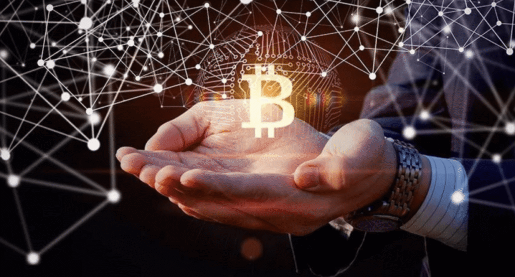 Best Bitcoin Investment News Analysis