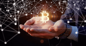 Best Bitcoin Investment News Analysis