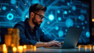 Best Ethereum Investment Opportunities News