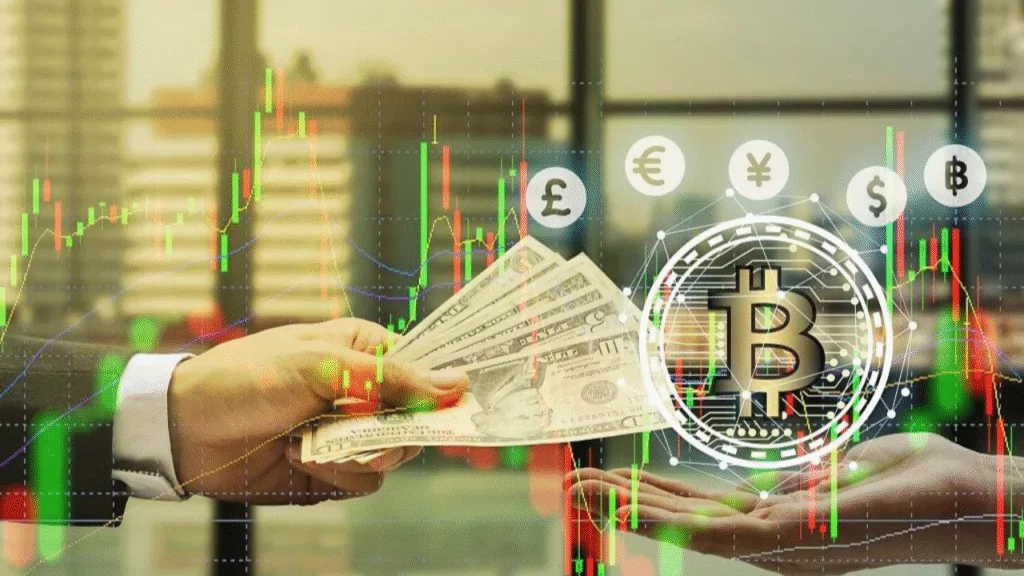 Best Time to Invest in Bitcoin 2025