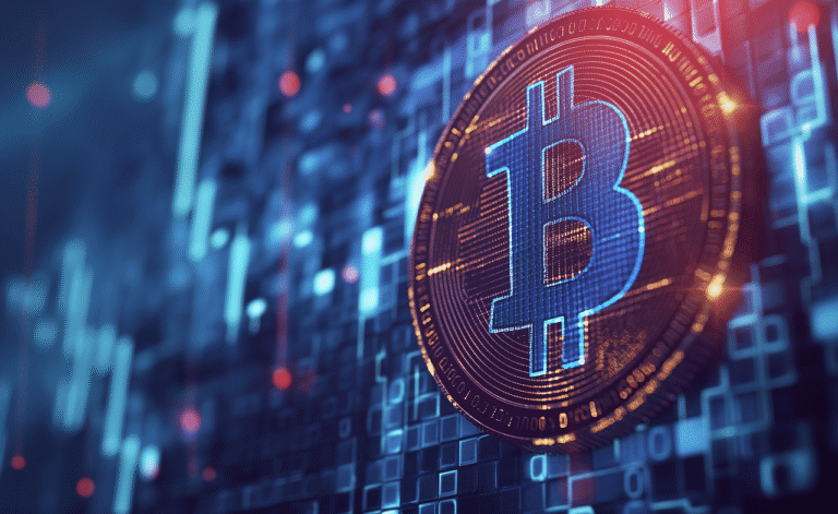 Bitcoin Halving News 2025 Impact