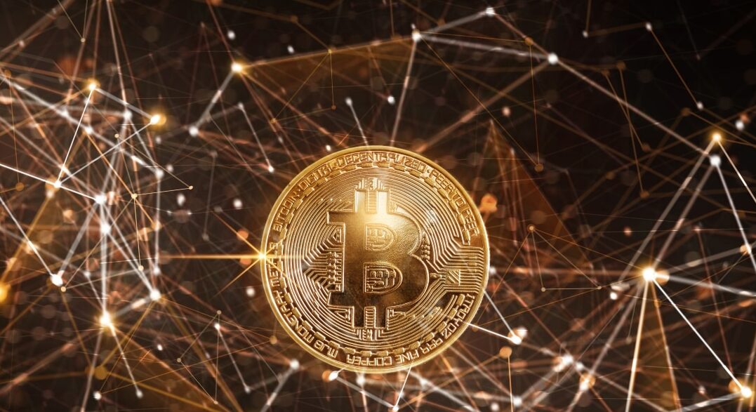 Bitcoin Network