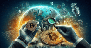 Bitcoin Next 24 Hours Prediction 2025