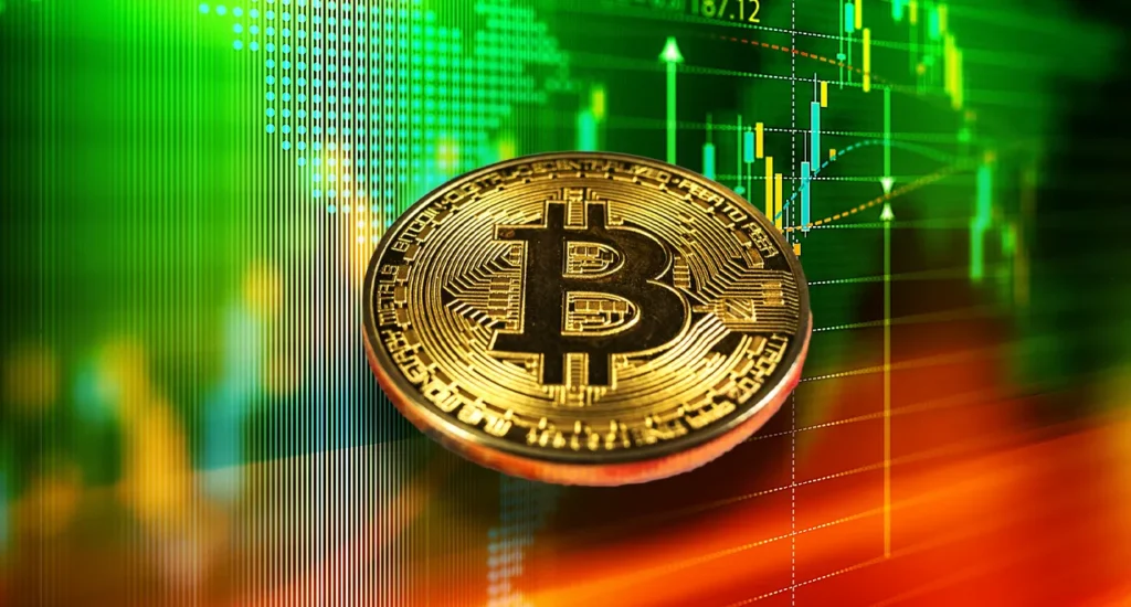 Bitcoin Price Crash Protection Strategies