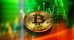 Bitcoin Price Crash Protection Strategies